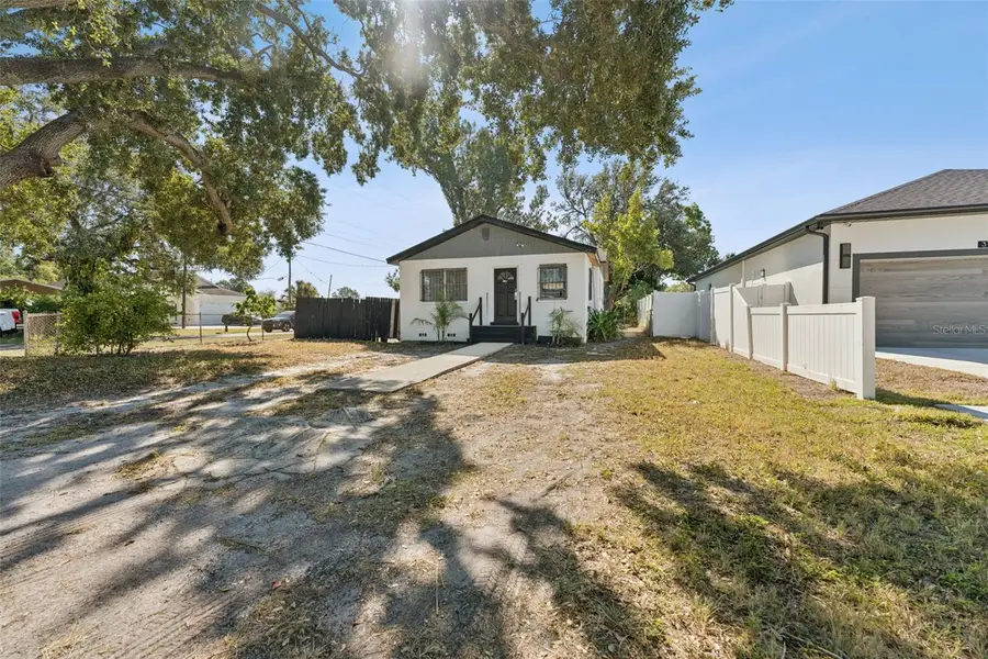 3102 W Leroy Street #A, Tampa, FL 33607 - Image #2