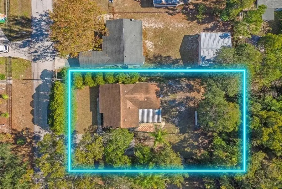 1215 E Lambright Street, Tampa, FL 33604 - Image #3