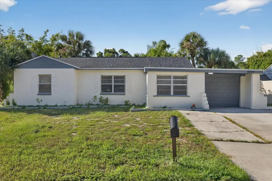 3022 W Meadow Street, Tampa, FL 33611 - Image #2