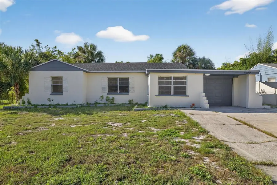 3022 W Meadow Street, Tampa, FL 33611 - Image #3