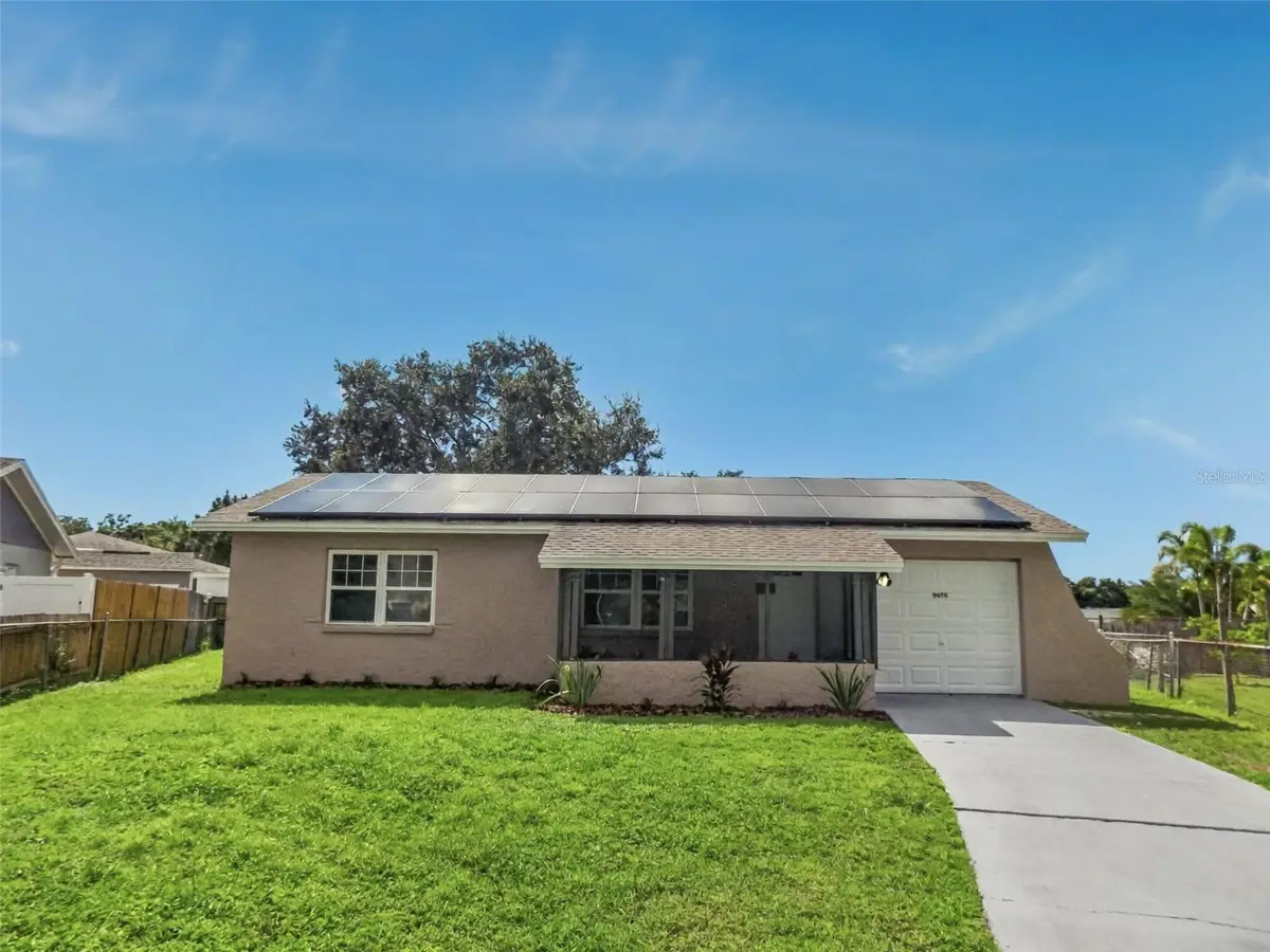 9970 62nd Street N, Pinellas Park, FL 33782 - Image #1