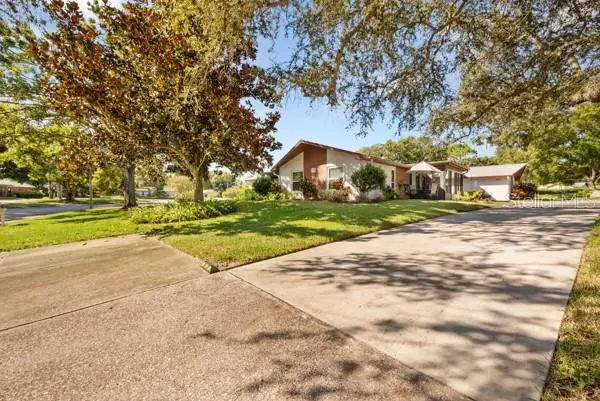 2100 Shelly Drive #B, Palm Harbor, FL 34684 - Image #1