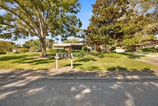 2100 Shelly Drive #B, Palm Harbor, FL 34684 - Image #2