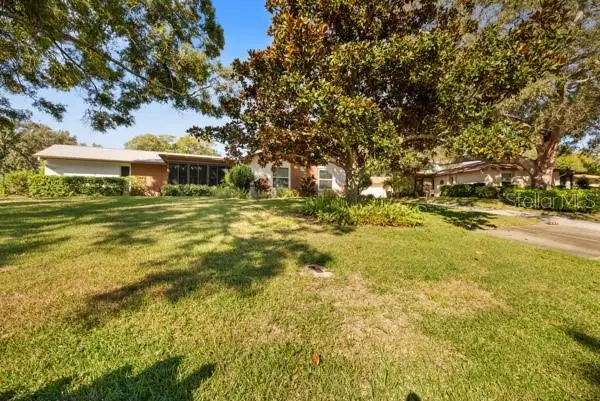 2100 Shelly Drive #B, Palm Harbor, FL 34684 - Image #3