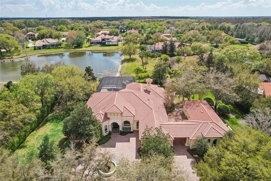 7908 Foxcatcher Court, Odessa, FL 33556 - #2