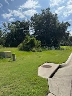 #1