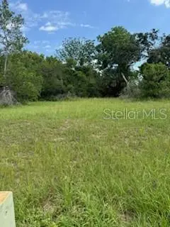 #2