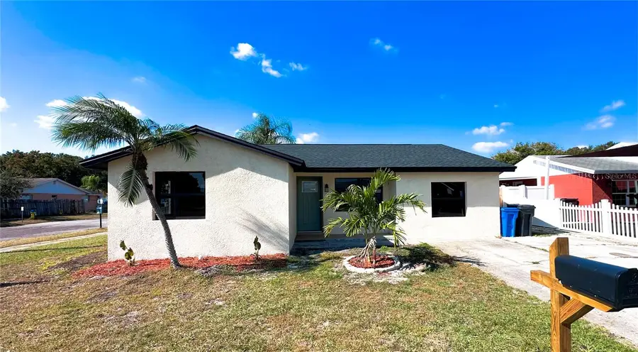 8902 Wing Tip Court, Tampa, FL 33634 - Image #2