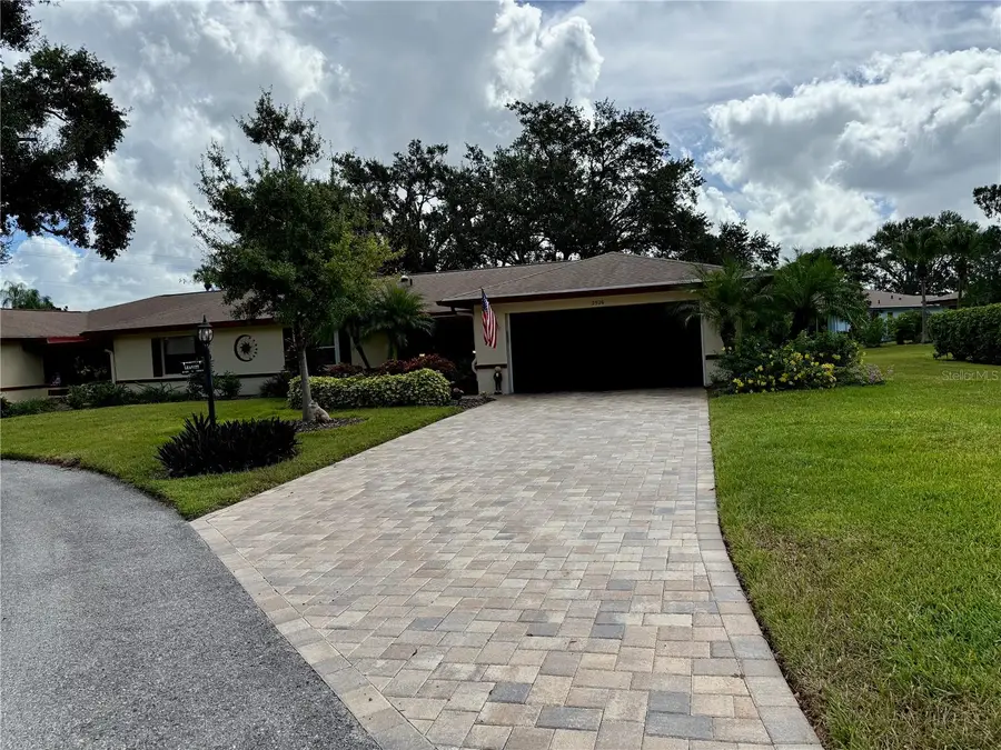 2526 Lonigan Place, Sun City Center, FL 33573 - Image #3
