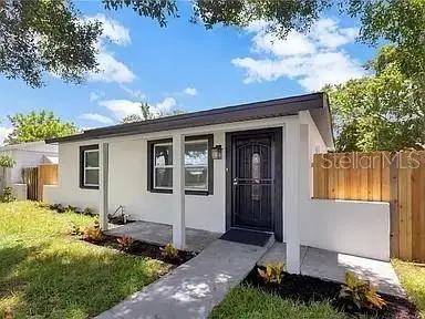 2450 40th Avenue N, Saint Petersburg, FL 33714 - Image #2