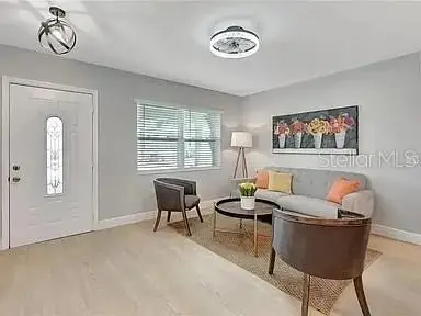 2450 40th Avenue N, Saint Petersburg, FL 33714 - Image #3