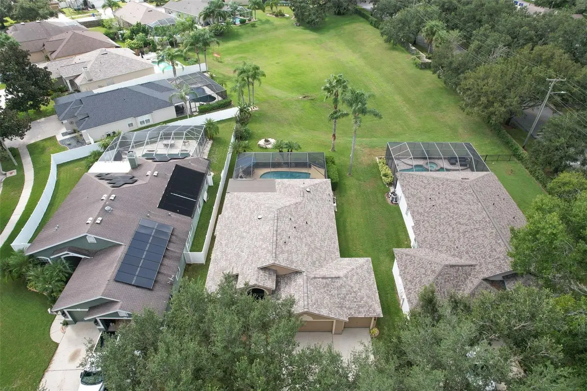 2505 Allwood Avenue, Valrico, FL 33596 - Image #1