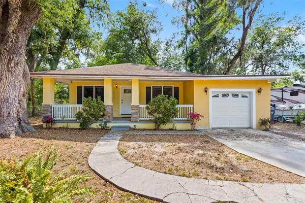 3908 Alafia Boulevard, BRANDON, FL 33511