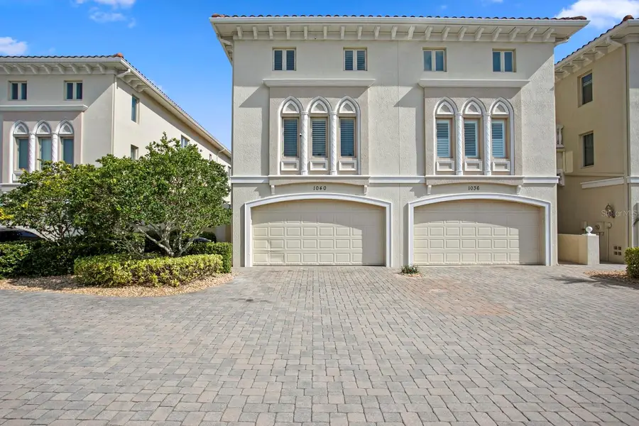 1040 Paseo Del Rio Ne, Saint Petersburg, FL 33702 - #2