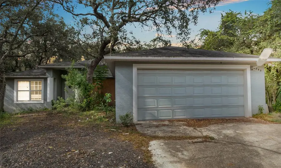 2840 Cardinal Trail, Lake Wales, FL 33898 - Image #3