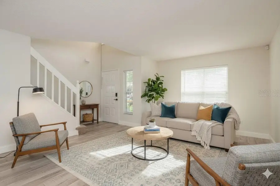 4675 Tudor Lane, Palm Harbor, FL 34683 - Image #2