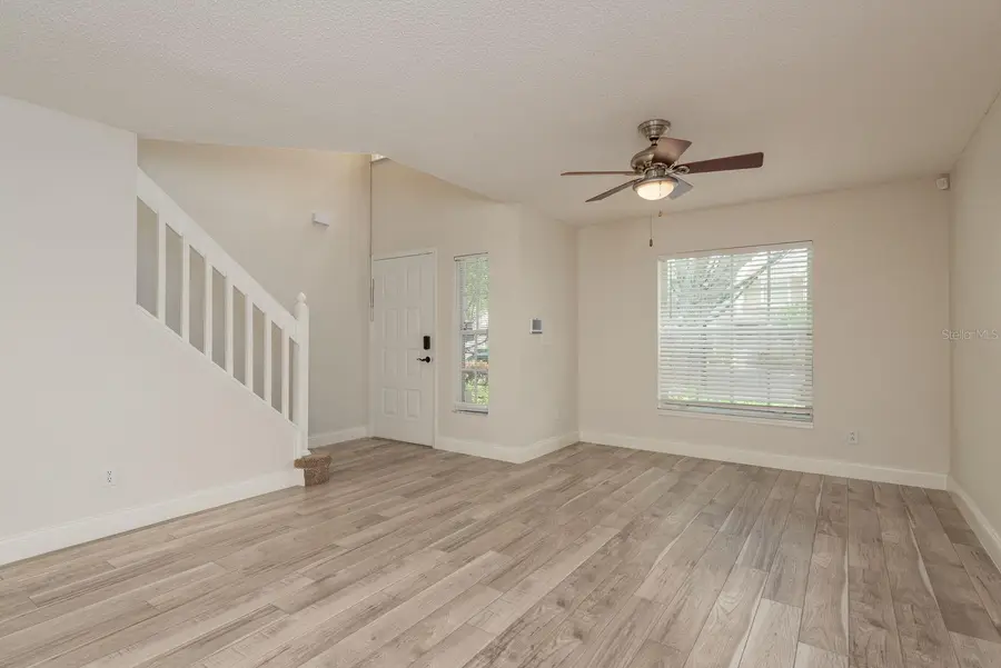4675 Tudor Lane, Palm Harbor, FL 34683 - Image #3