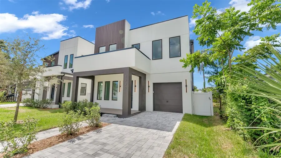 3320 Tarlton Street N, Saint Petersburg, FL 33713 - Image #3