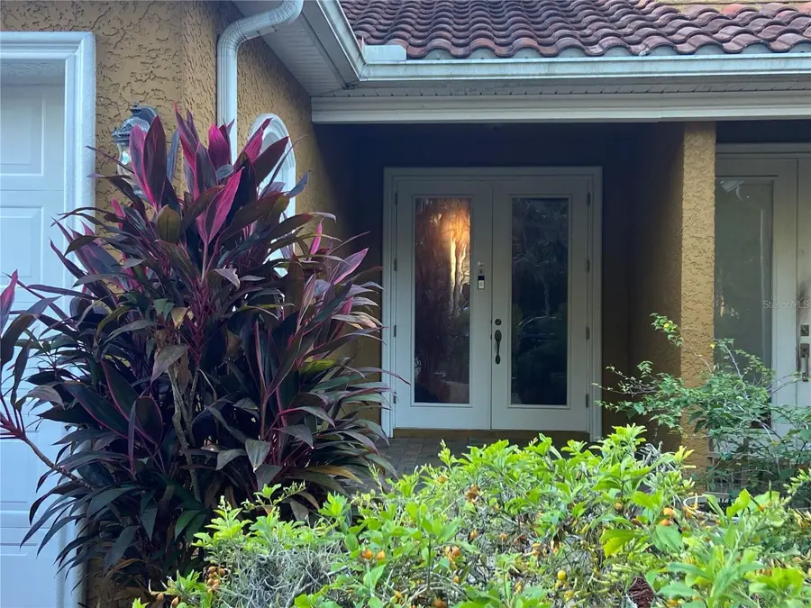 7404 Newburns Place #3, New Port Richey, FL 34655 - Image #2