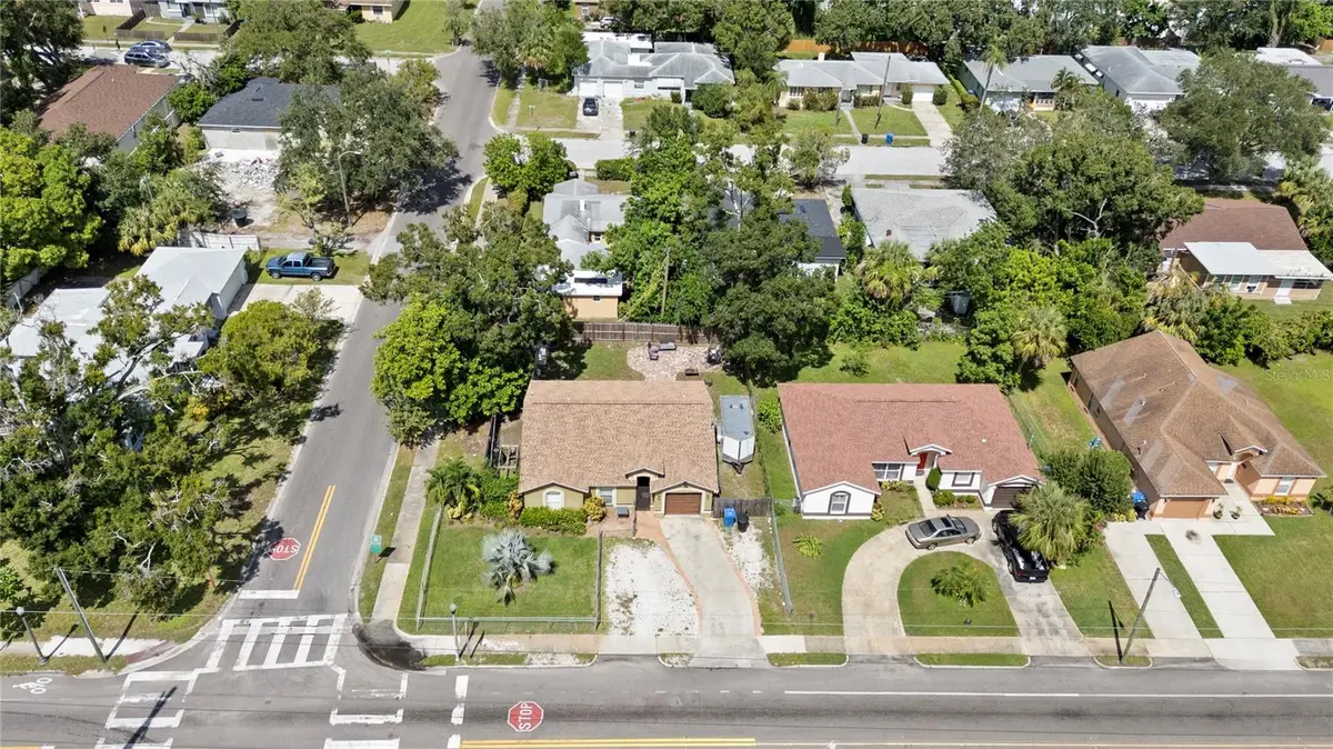 2487 15th Avenue S, Saint Petersburg, FL 33712 - Image #1