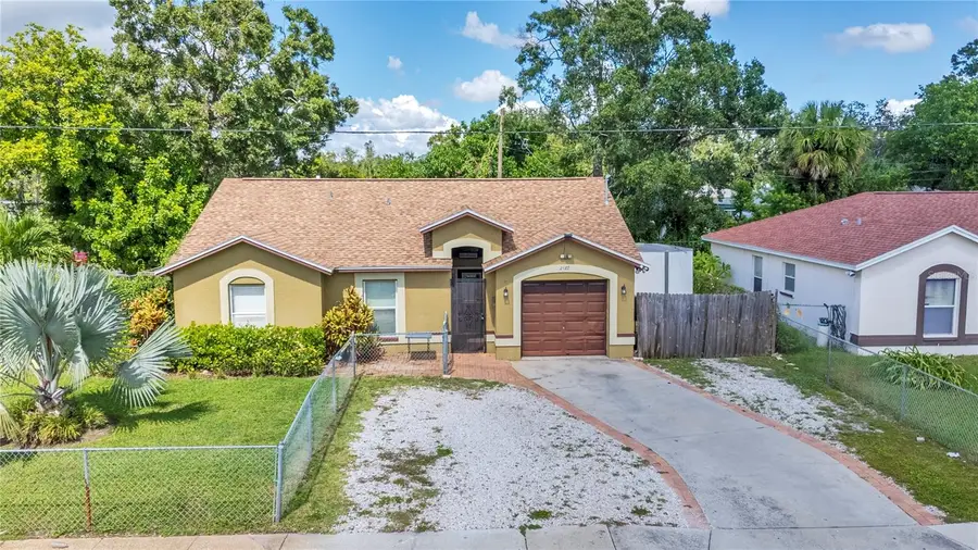 2487 15th Avenue S, Saint Petersburg, FL 33712 - Image #3
