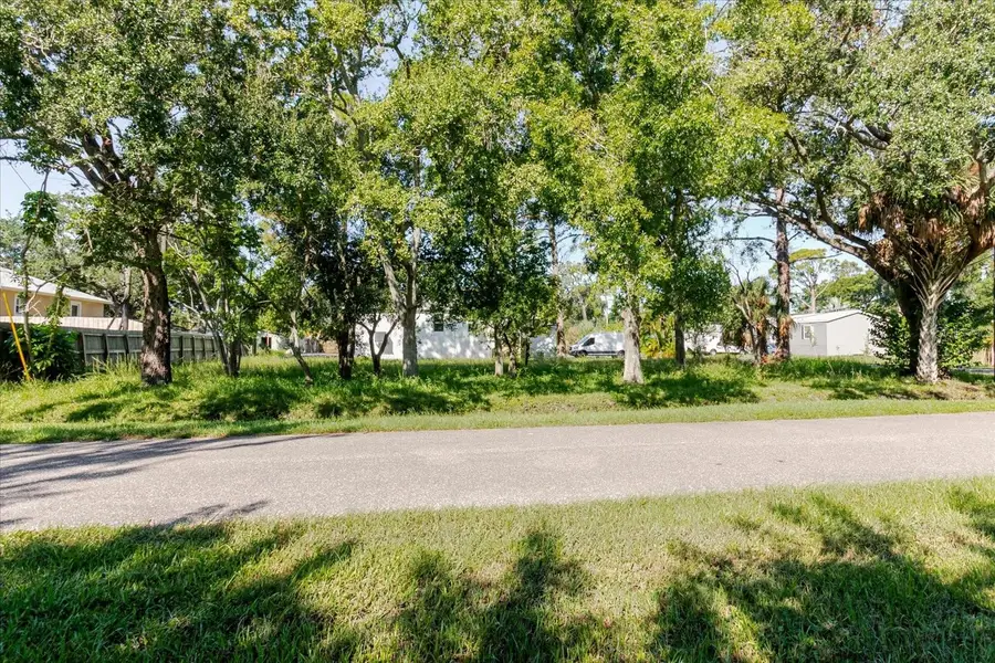 Roxborough Avenue, Clearwater, FL 33762 - Image #3