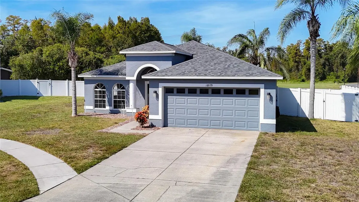 12153 Southbridge Terrace, Hudson, FL 34669 - Image #1