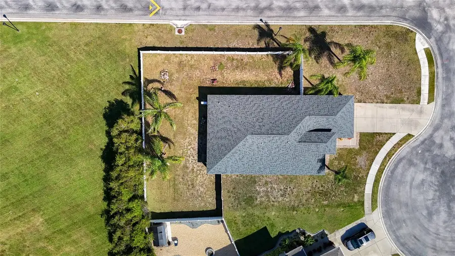 12153 Southbridge Terrace, Hudson, FL 34669 - Image #2