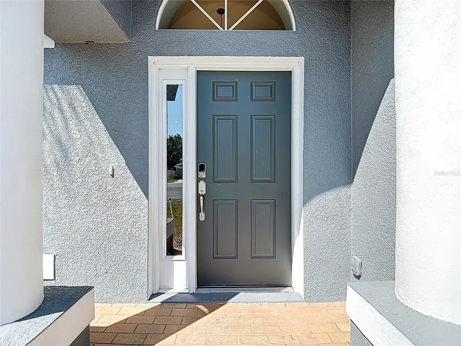 12153 Southbridge Terrace, Hudson, FL 34669 - Image #3