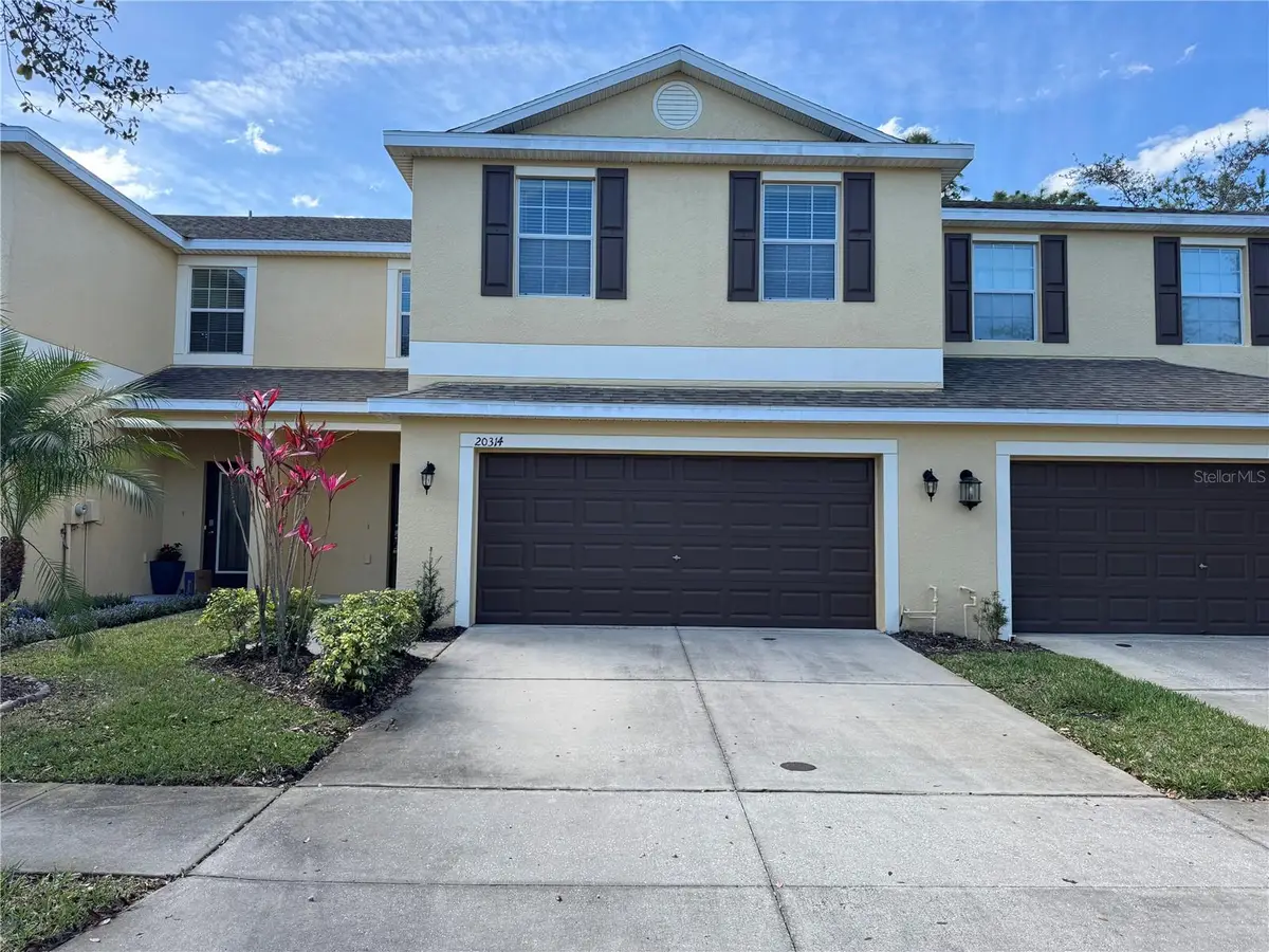 20314 Starfinder Way, Tampa, FL 33647 - Image #1