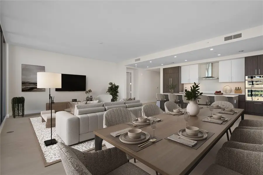 275 1st Avenue S #1001, Saint Petersburg, FL 33701 - #3