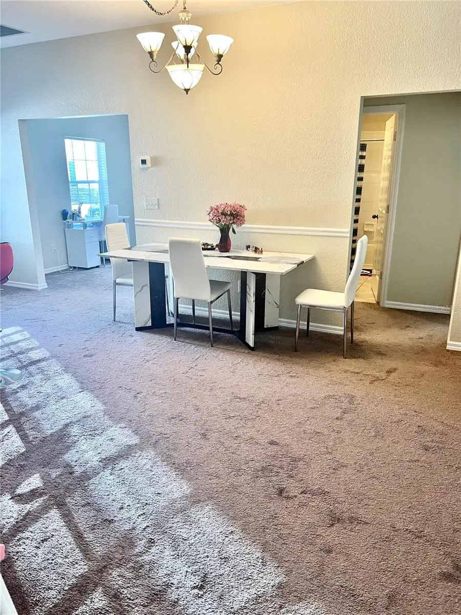 1178 Green Oak Trail, Port Charlotte, FL 33948 - Image #3