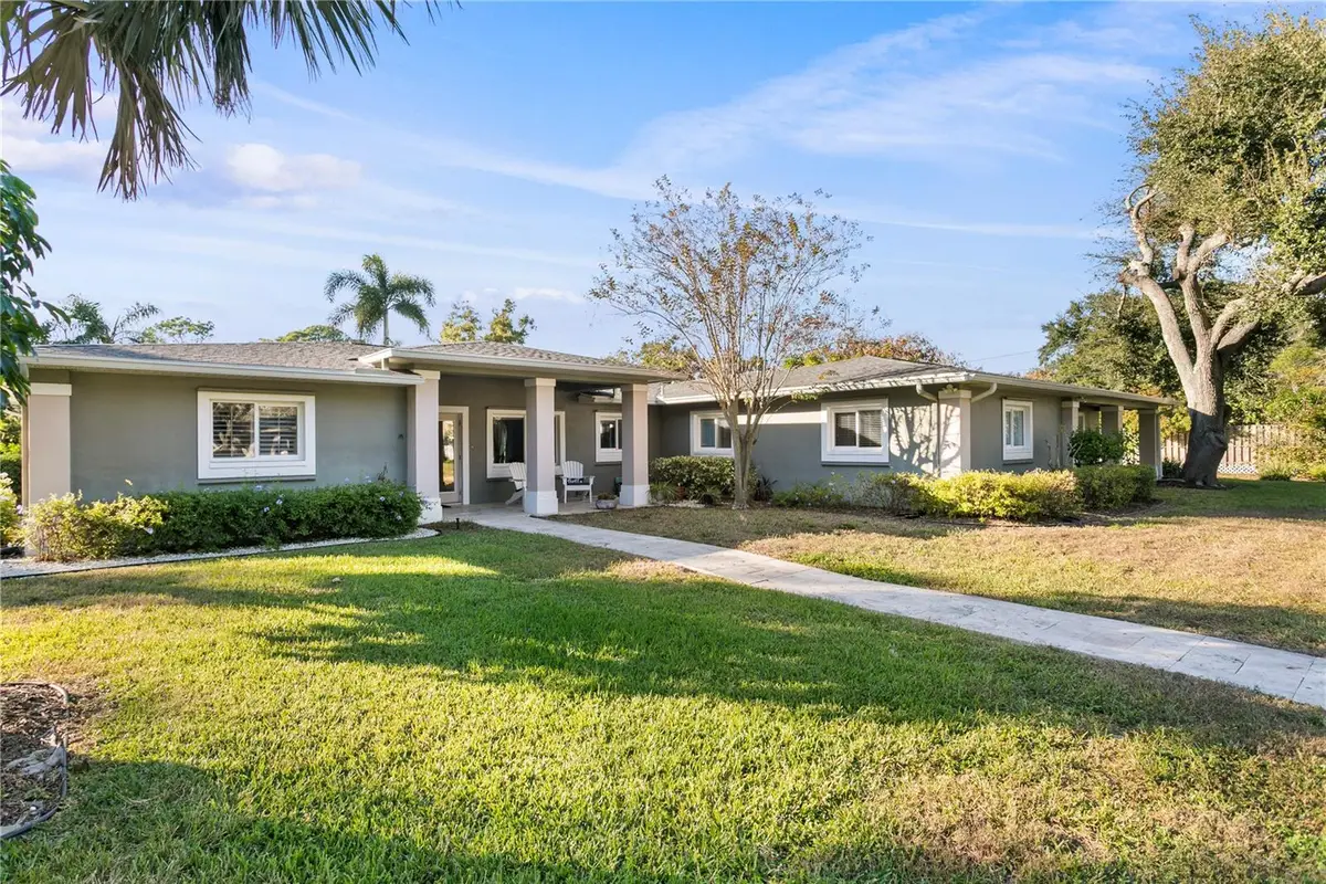 400 63rd Street N, Saint Petersburg, FL 33710 - Image #1