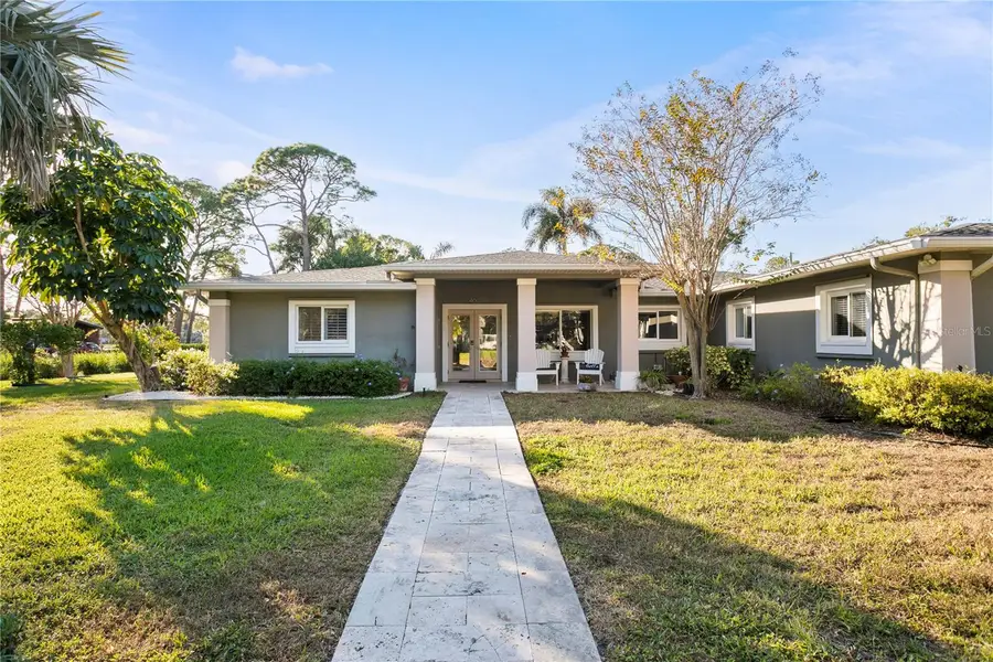 400 63rd Street N, Saint Petersburg, FL 33710 - Image #2