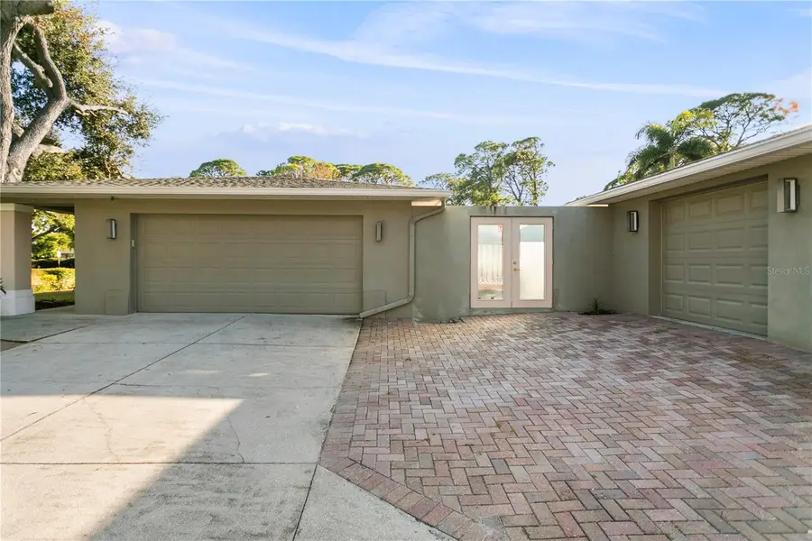 400 63rd Street N, Saint Petersburg, FL 33710 - Image #3