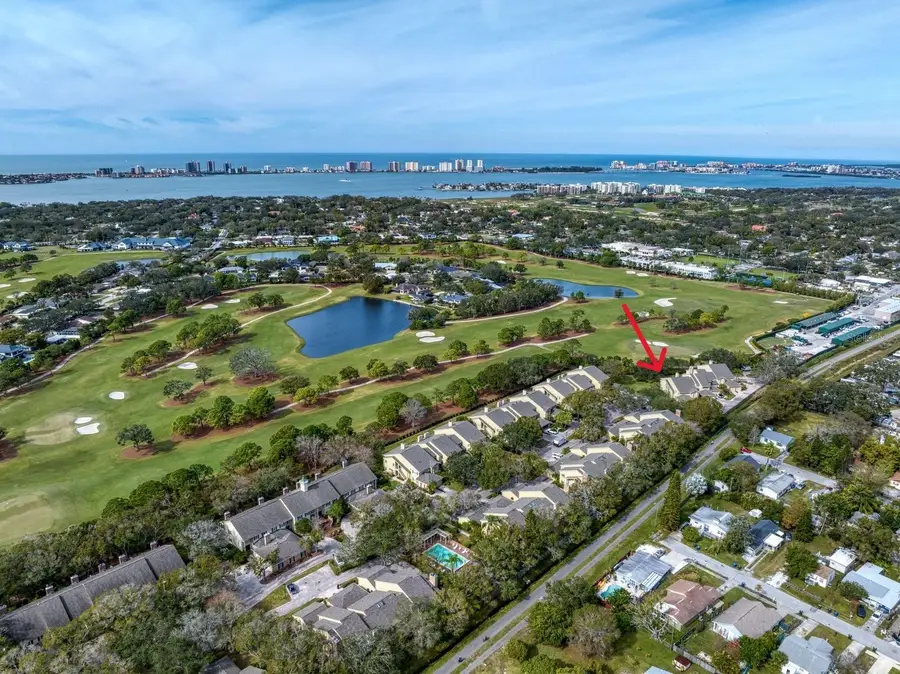 75 Pelican Place, Belleair, FL 33756 - Image #3