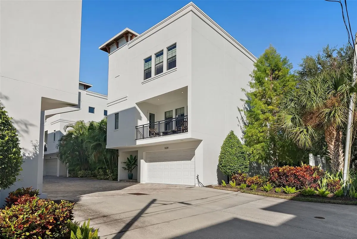 1839 5th Street N, Saint Petersburg, FL 33704 - Image #1