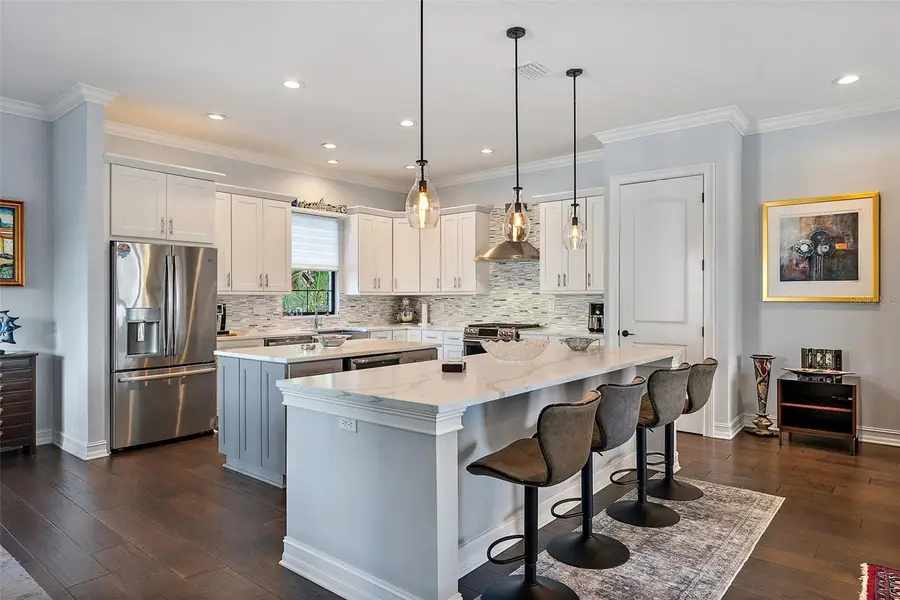 1839 5th Street N, Saint Petersburg, FL 33704 - Image #3