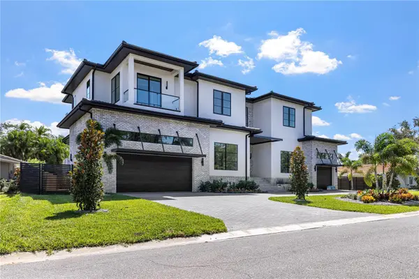 944 31st Terrace Ne, ST PETERSBURG, FL 33704