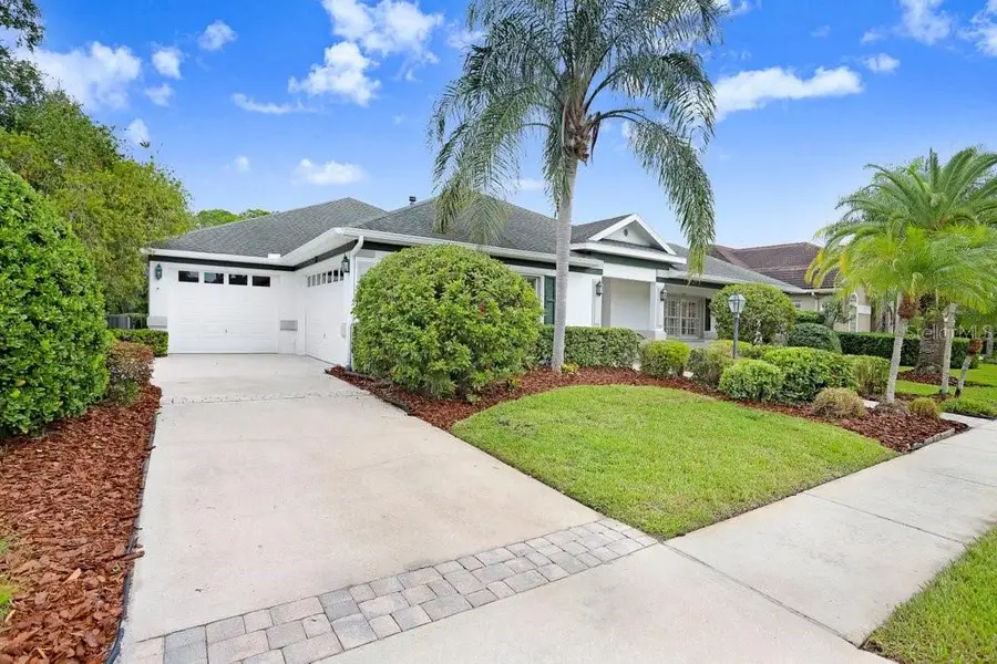 12009 Brewster Drive, Tampa, FL 33626 - Image #3