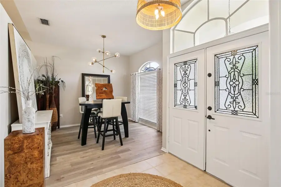 18103 Latimer Lane, Tampa, FL 33647 - #3