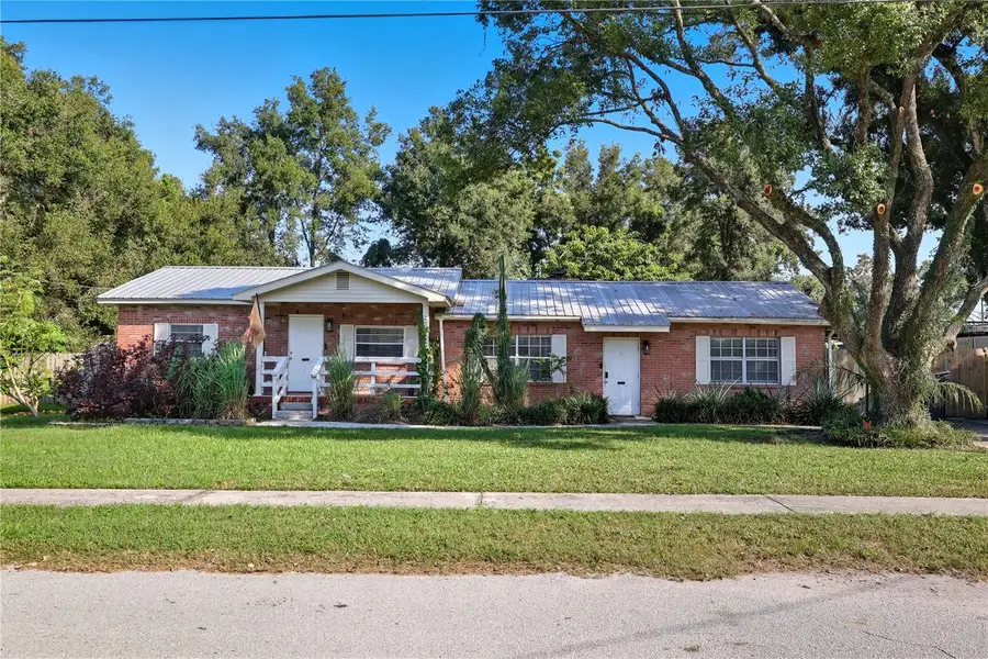 403 Euclid Avenue, Seffner, FL 33584 - Image #3