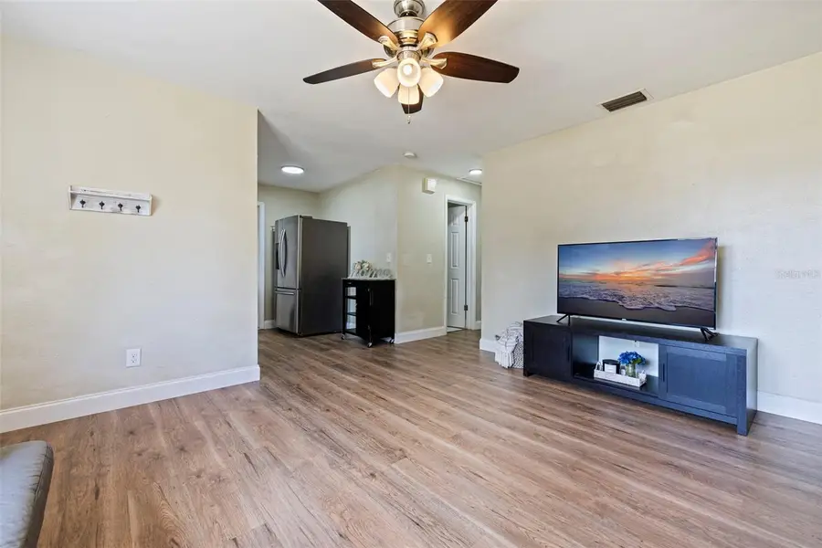 3911 12th Avenue N, Saint Petersburg, FL 33713 - #3