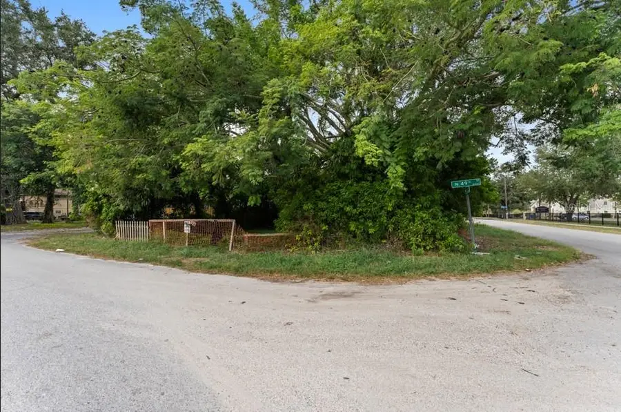 6430 N 49th Street, Tampa, FL 33610 - Image #3