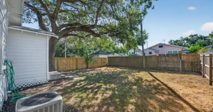 302 W Curtis Street, Tampa, FL 33603 - Image #3