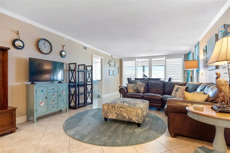 15400 Gulf Boulevard #502, Madeira Beach, FL 33708 - Image #3