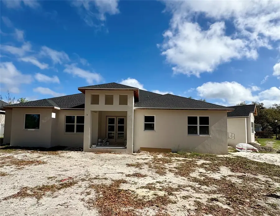 589 Christina Lake Drive, Lakeland, FL 33813 - #3