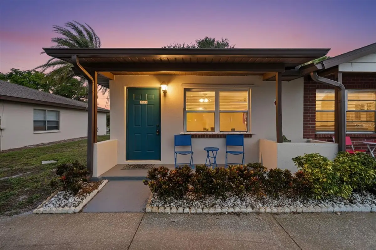 24862 Us Highway 19 N #2301, Clearwater, FL 33763 - Image #1