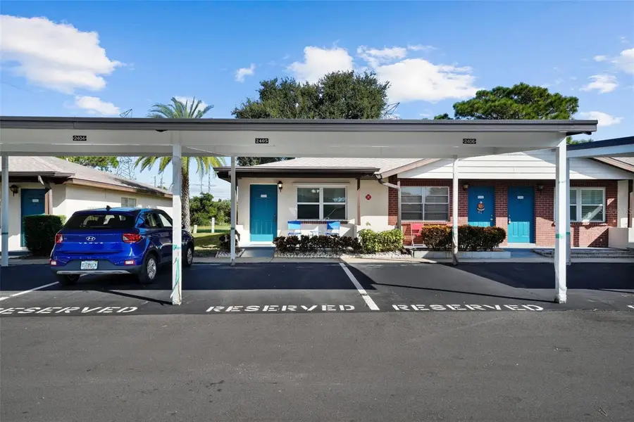 24862 Us Highway 19 N #2301, Clearwater, FL 33763 - Image #2