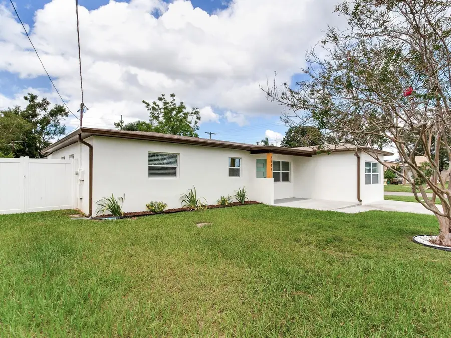 2542 W Knollwood Street, Tampa, FL 33614 - Image #3